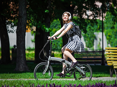 Gemeinschaftsaktionen